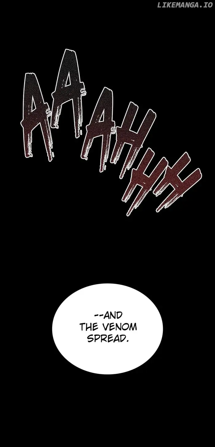 The Beginning After the End Chapter 179 image 092_optimized